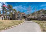 7086 Timbers Dr - Photo 50