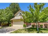 2900 Quebec St - Photo 1
