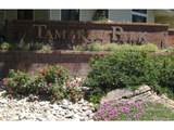 2900 Quebec St - Photo 2