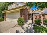 2900 Quebec St - Photo 3