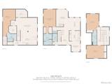 2900 Quebec St - Photo 4