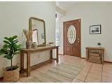2900 Quebec St - Photo 6