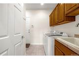 14324 Eagle Villa Grv - Photo 34