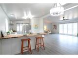 435 35th Ave - Photo 1