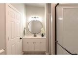 435 35th Ave - Photo 10