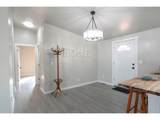 435 35th Ave - Photo 11