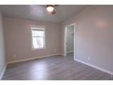 435 35th Ave - Photo 12