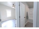 435 35th Ave - Photo 13