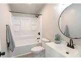 435 35th Ave - Photo 14