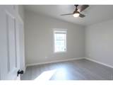 435 35th Ave - Photo 15