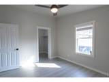 435 35th Ave - Photo 16