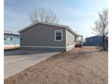 435 35th Ave - Photo 17