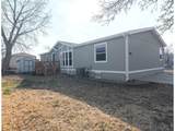 435 35th Ave - Photo 18