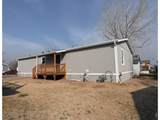 435 35th Ave - Photo 19