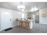 435 35th Ave - Photo 2