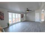 435 35th Ave - Photo 3
