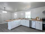 435 35th Ave - Photo 4