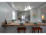 435 35th Ave - Photo 5