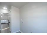 435 35th Ave - Photo 6