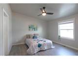 435 35th Ave - Photo 7
