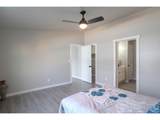 435 35th Ave - Photo 8