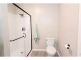 435 35th Ave - Photo 9