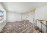 908 Applewood Ct - Photo 4