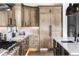 5197 Mountain Vista Ln - Photo 11