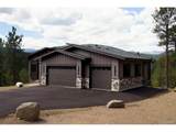 5197 Mountain Vista Ln - Photo 2