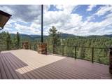5197 Mountain Vista Ln - Photo 7
