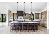 5197 Mountain Vista Ln - Photo 9