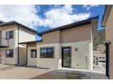 4893 Main St - Photo 2