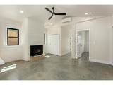 4893 Main St - Photo 3