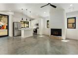 4893 Main St - Photo 4