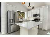 4893 Main St - Photo 5
