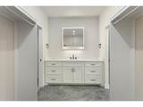4893 Main St - Photo 7