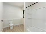 4893 Main St - Photo 8