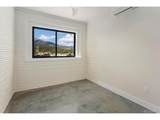 4893 Main St - Photo 9