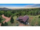 51 Copper Mountain Rd - Photo 30