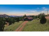 51 Copper Mountain Rd - Photo 31