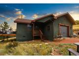 51 Copper Mountain Rd - Photo 32
