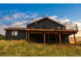 51 Copper Mountain Rd - Photo 33