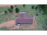 51 Copper Mountain Rd - Photo 34