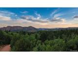 51 Copper Mountain Rd - Photo 35