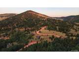 51 Copper Mountain Rd - Photo 36