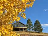 51 Copper Mountain Rd - Photo 37