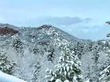 51 Copper Mountain Rd - Photo 40