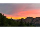 51 Copper Mountain Rd - Photo 41