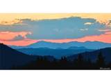 51 Copper Mountain Rd - Photo 42