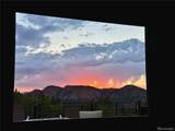51 Copper Mountain Rd - Photo 43